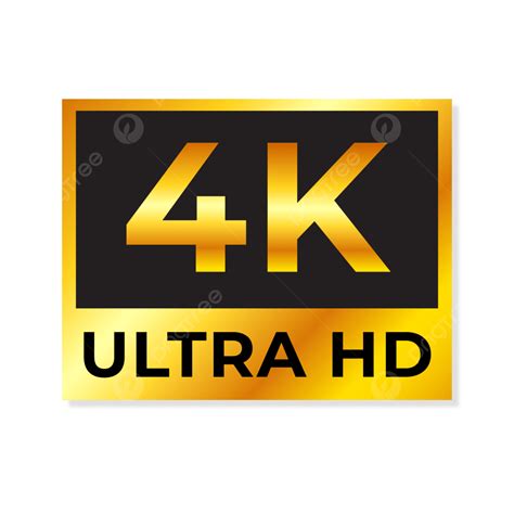 sex video 4k download|Free UHD 4K 2160p Porn Videos: UHD Sex Movies at xHamster